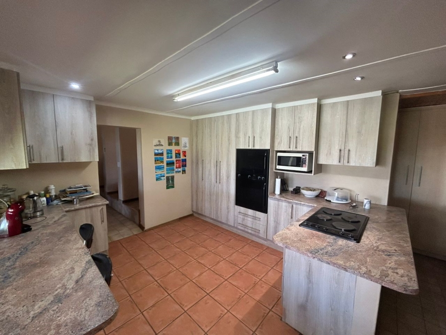 4 Bedroom Property for Sale in Upington Rural Northern Cape